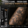 StruggleRoach 20ml Tattoo Aftercare Essence Gel